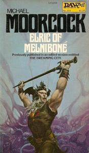 Elric of Melnibone Cover.jpg